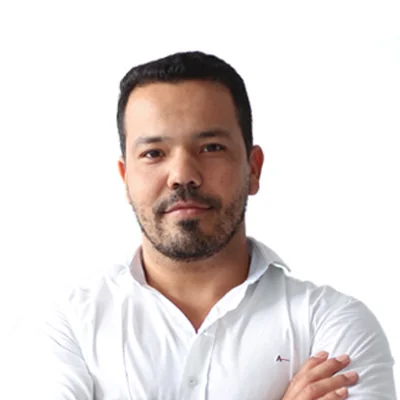 Thiago Q. Mota