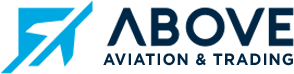 Above Aviation