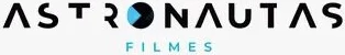 Astronautas Filmes