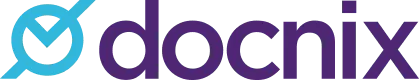 Docnix