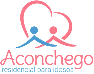 Aconchego Residencial para Idosos