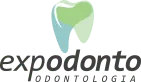 Expodonto