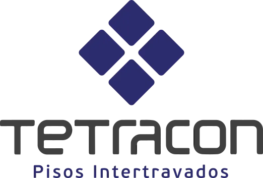 Tetracon