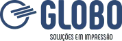 Globo Soluções em Impressão