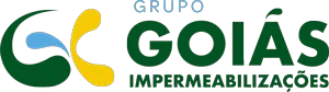 Grupo Goiás Impermeabilizações
