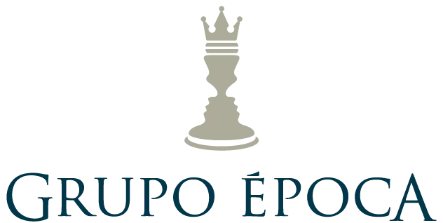 Grupo Época