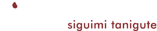 Instituto Siguimi Tanigute