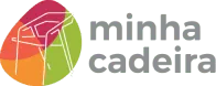 Minha Cadeira