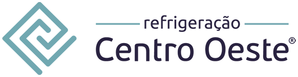 Refrigeração Centro Oeste