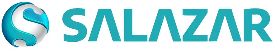 Salazar