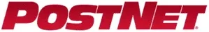 PostNet