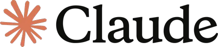 Claude