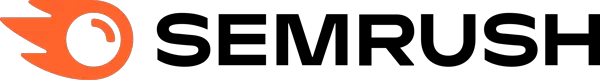 Semrush