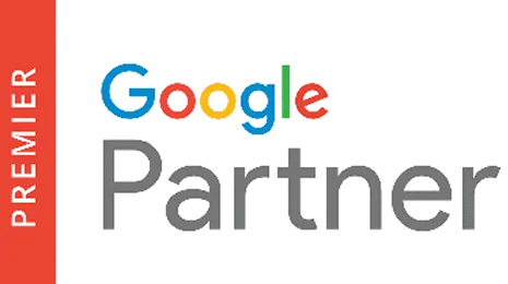 Google Partner Premier
