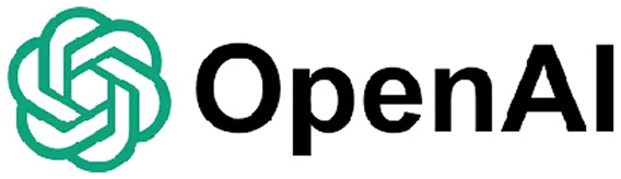 OpenAI