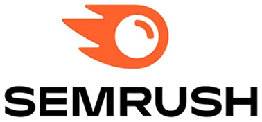 Semrush