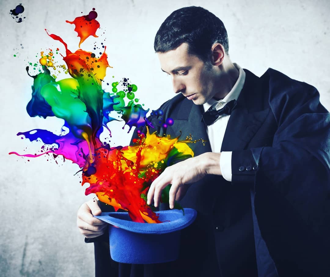 design-grafico design-grafico