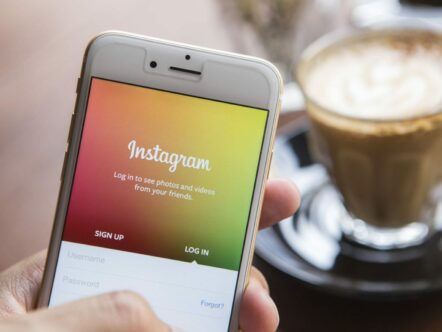 5-melhores-dicas-de-Instagram-para-negocios