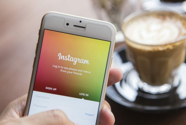 5-melhores-dicas-de-Instagram-para-negocios