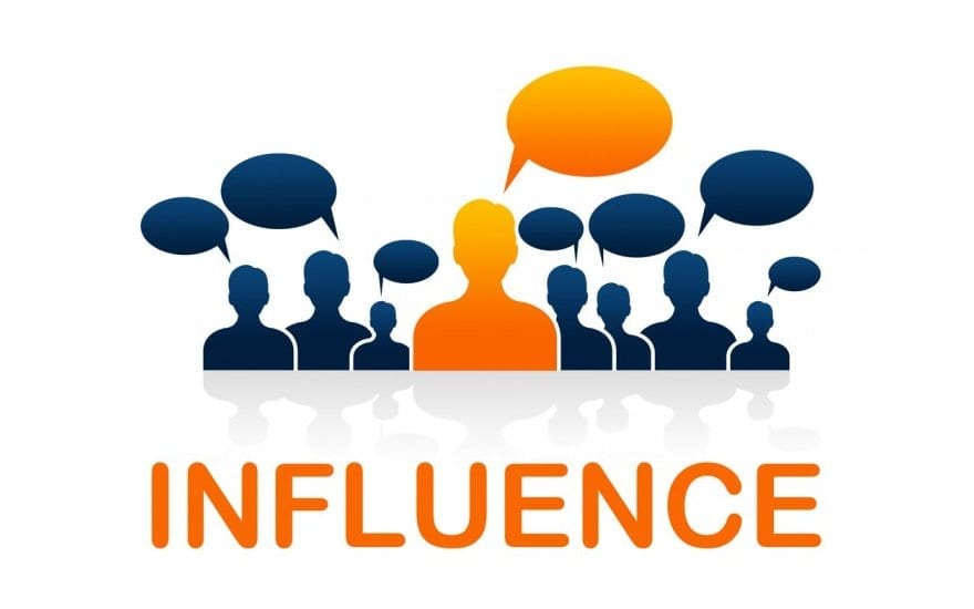 O-que-e-um-Influence-e-como-encontra-los O-que-e-um-Influence-e-como-encontra-los