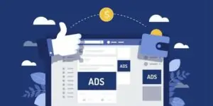 facebook-ads