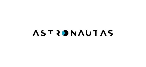 astronautas-filmes-logo1