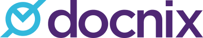 docnix-logo
