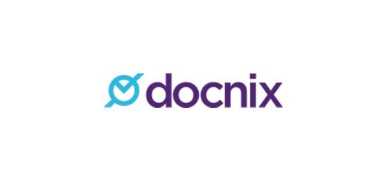 docnix-logojpg