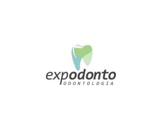 expodonto-logo1