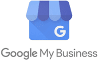 google-meu-negocio-logo