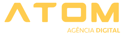 logo-atom-agencia-digital