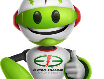 mascote-eletro-energia-atom