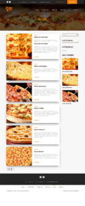 site-institucional-pizza-facil-pag.receitas
