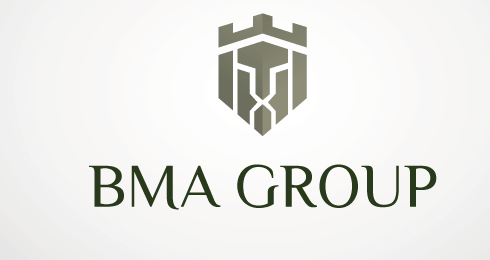 BMA Group