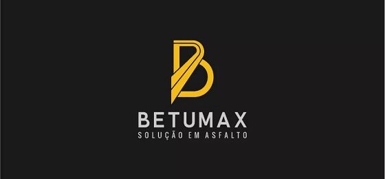 betumax
