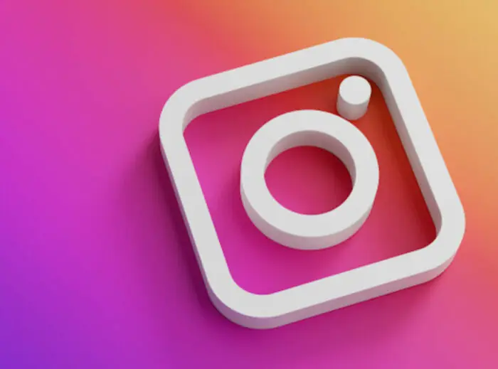 Como usar as redes sociais para promover seu negócio na internet?