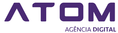 logo-atom-agencia-digital