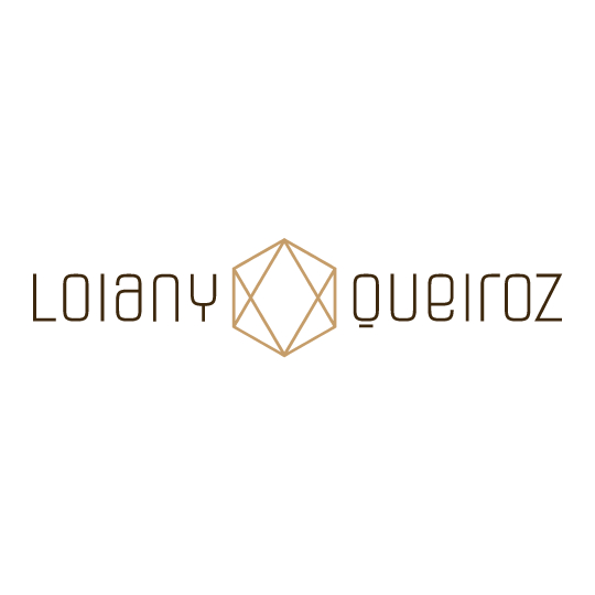 logo-loiany_queiroz