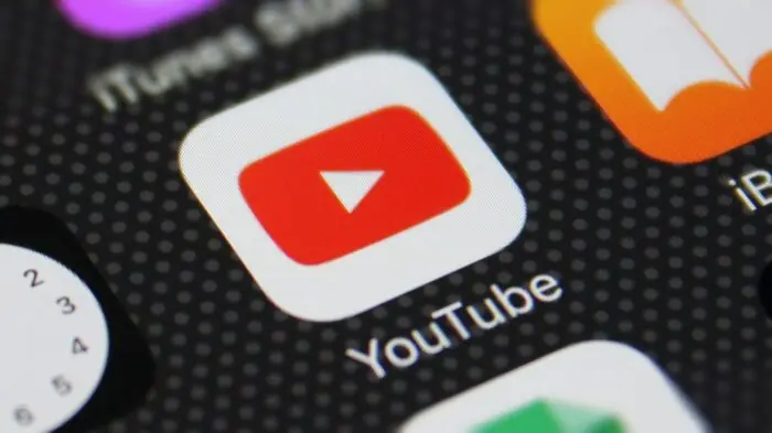 Como usar as redes sociais para promover seu negócio na internet?