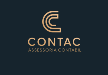 Logo Contac