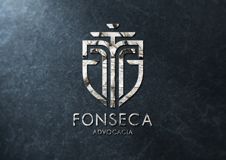 fonseca 2