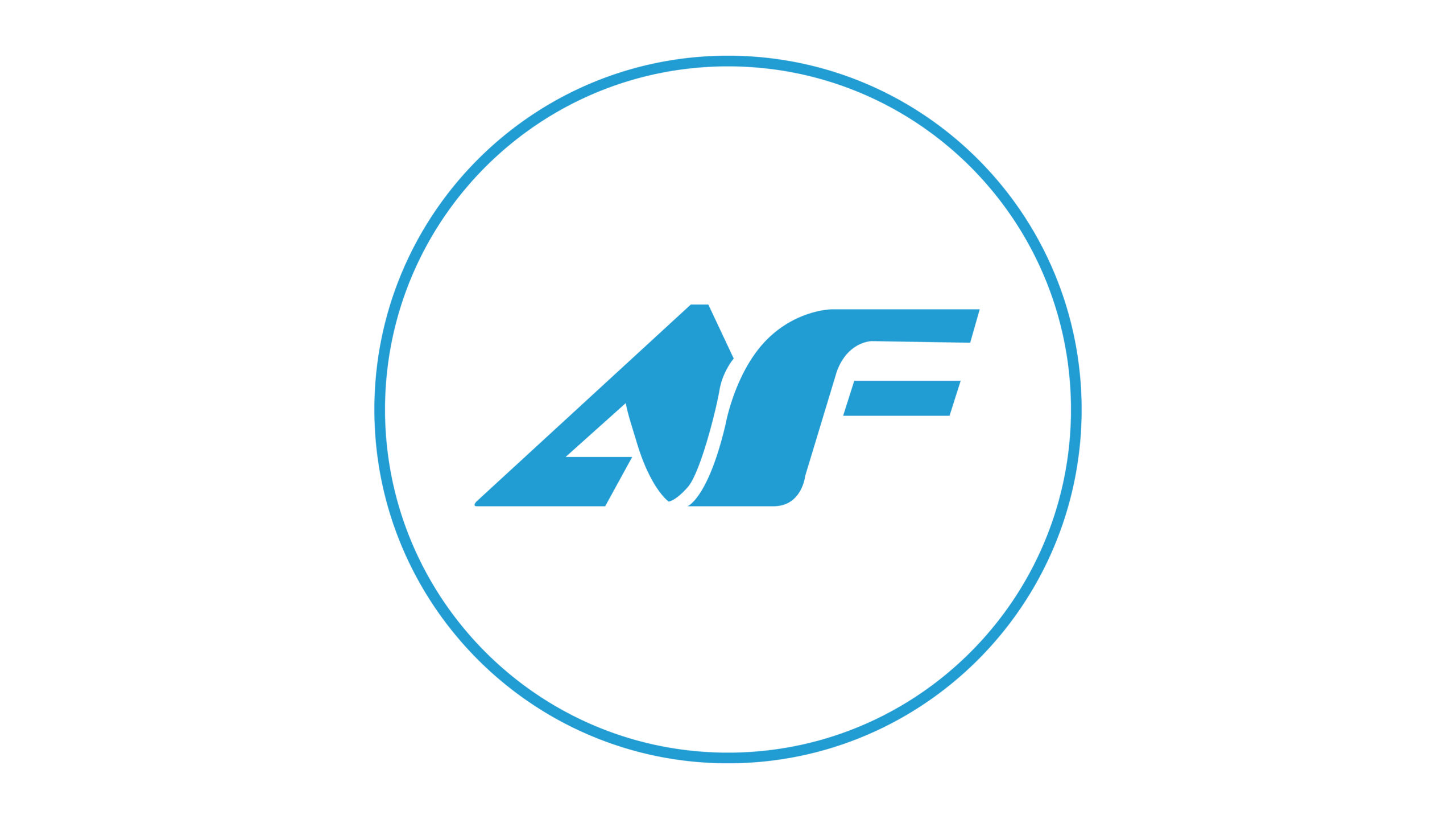 logo-artfacas