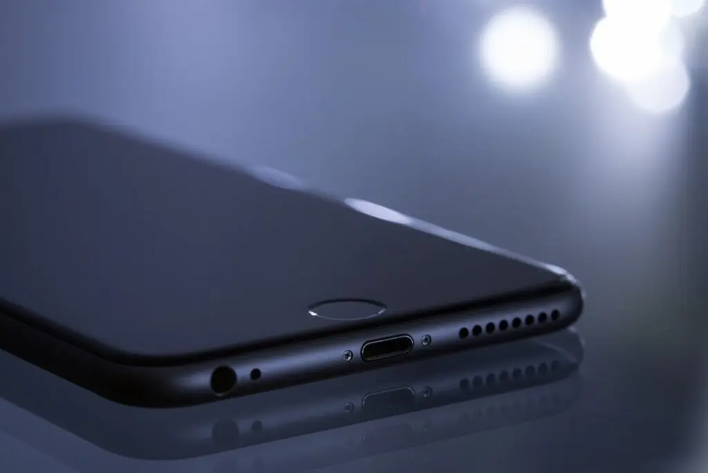 Criando Conteúdo para tráfego mobile