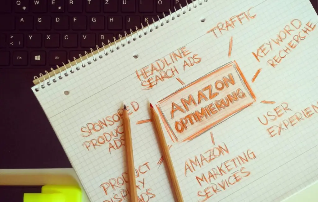 Como aproveitar datas sazonais nas estratégias de SEO