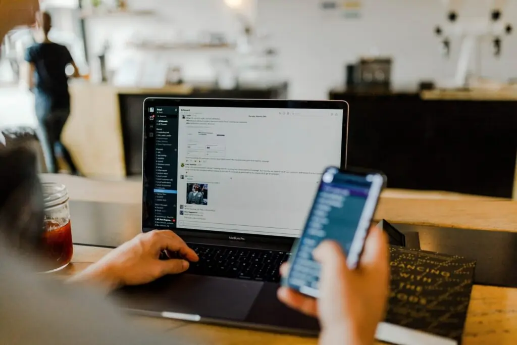O que faz uma agência digital?