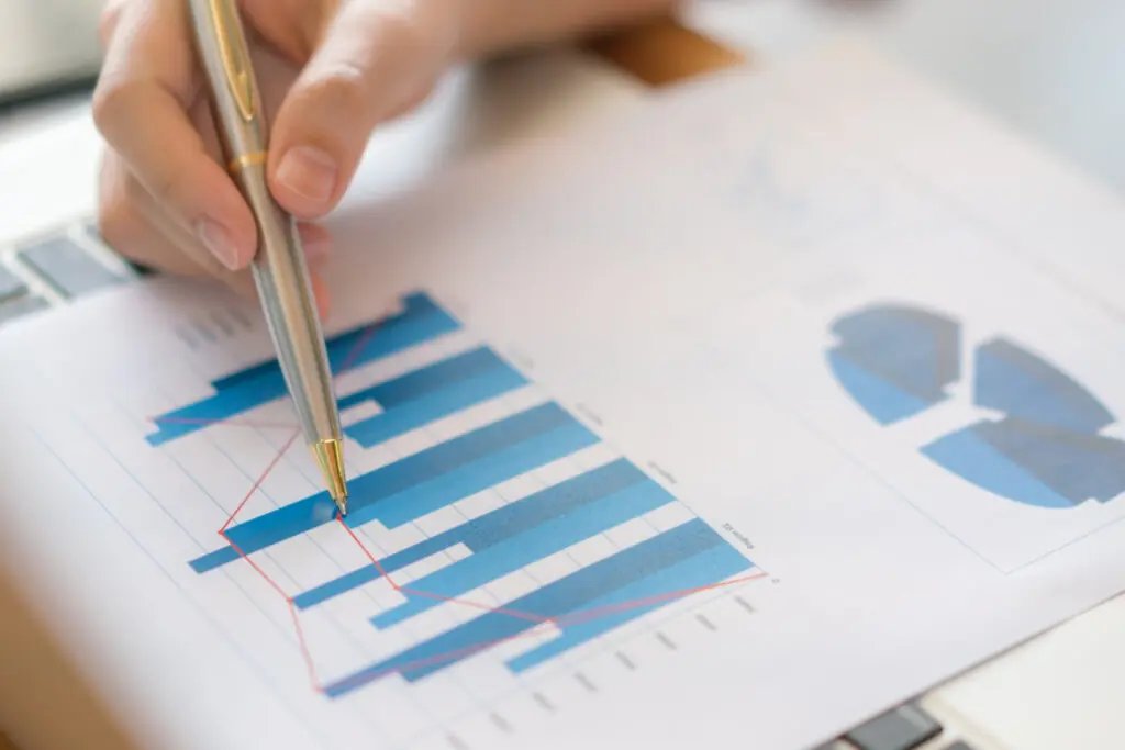 Keyword Effectiveness Index em sua estratégia de SEO