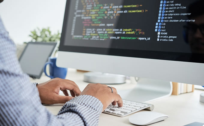 criação de sites profissionais preço criação de sites profissionais preço