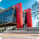 Agencia de marketing digital São Paulo