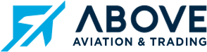 Logo-ABOVE-AVIATION-TRADING-1