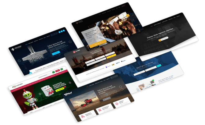 criacao-de-sites-670x410